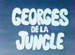 Georges de la Jungle <span>(1967)</span>
