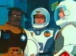 Starcom