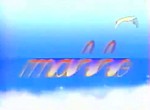Makko - image 1