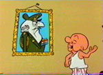 Mister Magoo