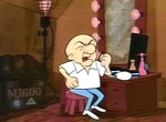 Mister Magoo