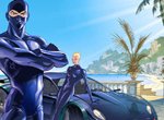 Diabolik