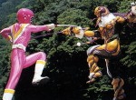 Fiveman