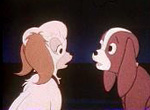 Poupies <span>(Les)</span>