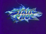 Static Choc - image 1