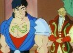 Double Dragon