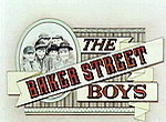 Gamins de Baker Street <span>(Les)</span>