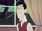 Jerry Lewis