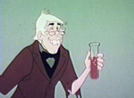 Jerry Lewis
