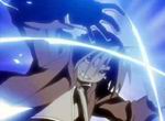 Fullmetal Alchemist