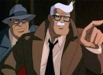 Batman contre le Fantôme Masqué