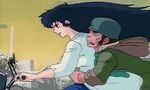 Lamu : Film 2 - Beautiful Dreamer