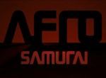 Afro Samurai - image 1