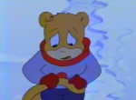 Joyeux Noël Petit Moonky !
