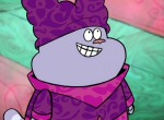 Chowder
