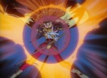 Slayers