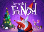 Apprenti Père Noël <span>(L')</span>
