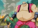Samurai Shodown