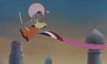 Simbad le Marin <span>(film)</span>