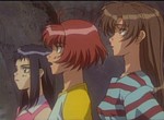 Neoranga