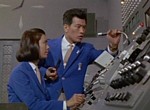 Ultraman