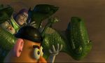 Toy Story 2