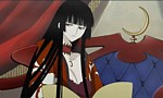 XXXHolic : le Film