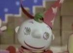 Touli, le Gardien des Rêves