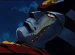 Giant Robo