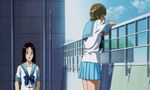 Vision d'Escaflowne : le Film