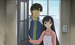 Chobits