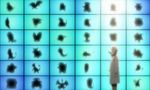 Pokémon : les Origines