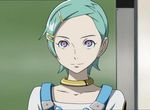 Eureka Seven