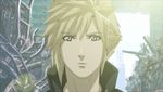 On the Way to a Smile : Final Fantasy VII