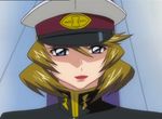 Gundam Seed Destiny