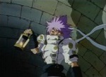 Shadow Skill <span>(TV)</span>
