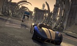 Transformers Prime <span>(téléfilm)</span>