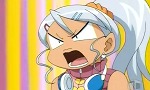 Bakugan : Équipe d'Élite