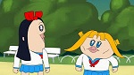 Pop Team Epic