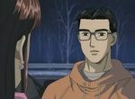 Initial D : Extra Stage