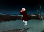 Petit Cheval Bossu <span>(1947)</span> <span>(Le)</span>
