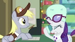 My Little Pony : TV Spécial - Best Gift Ever