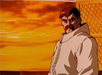 Bastard !! - image 10