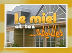 Le Miel et les Abeilles - image 1