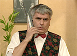 Le Miel et les Abeilles - image 9
