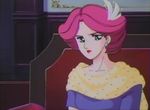 Lady Lady !! <span>(Film)</span>