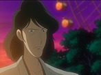 Lupin III : TVFilm 20 - Sweet Lost Night