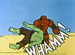 L'Incroyable Hulk (1966) - image 8