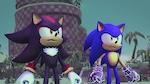 Sonic Prime - image 31