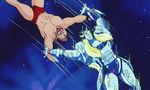 Kinnikuman - Film 6